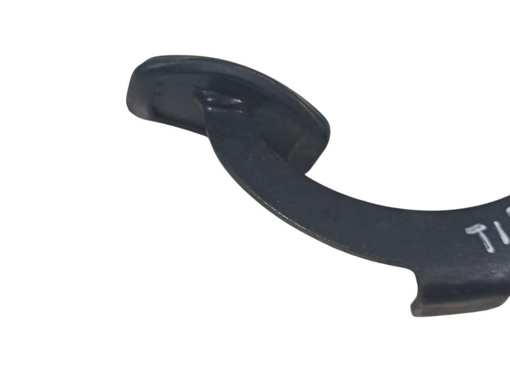 Pedal Embreagem Fiat Tipo 1993 1994 1995 1996 1997 4