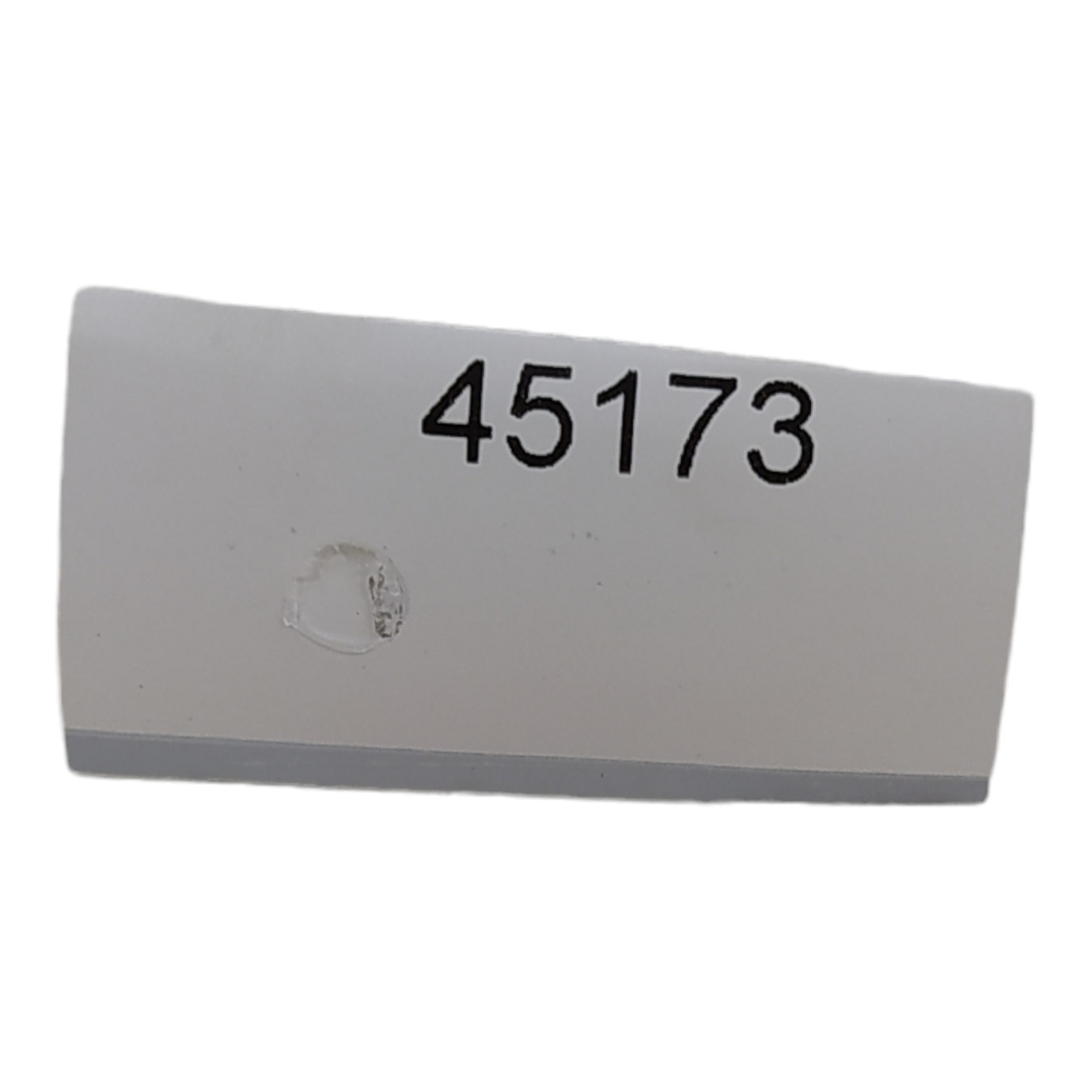 Maçaneta Externa Dianteira Direita Fiat Siena 2004 A 2008 4