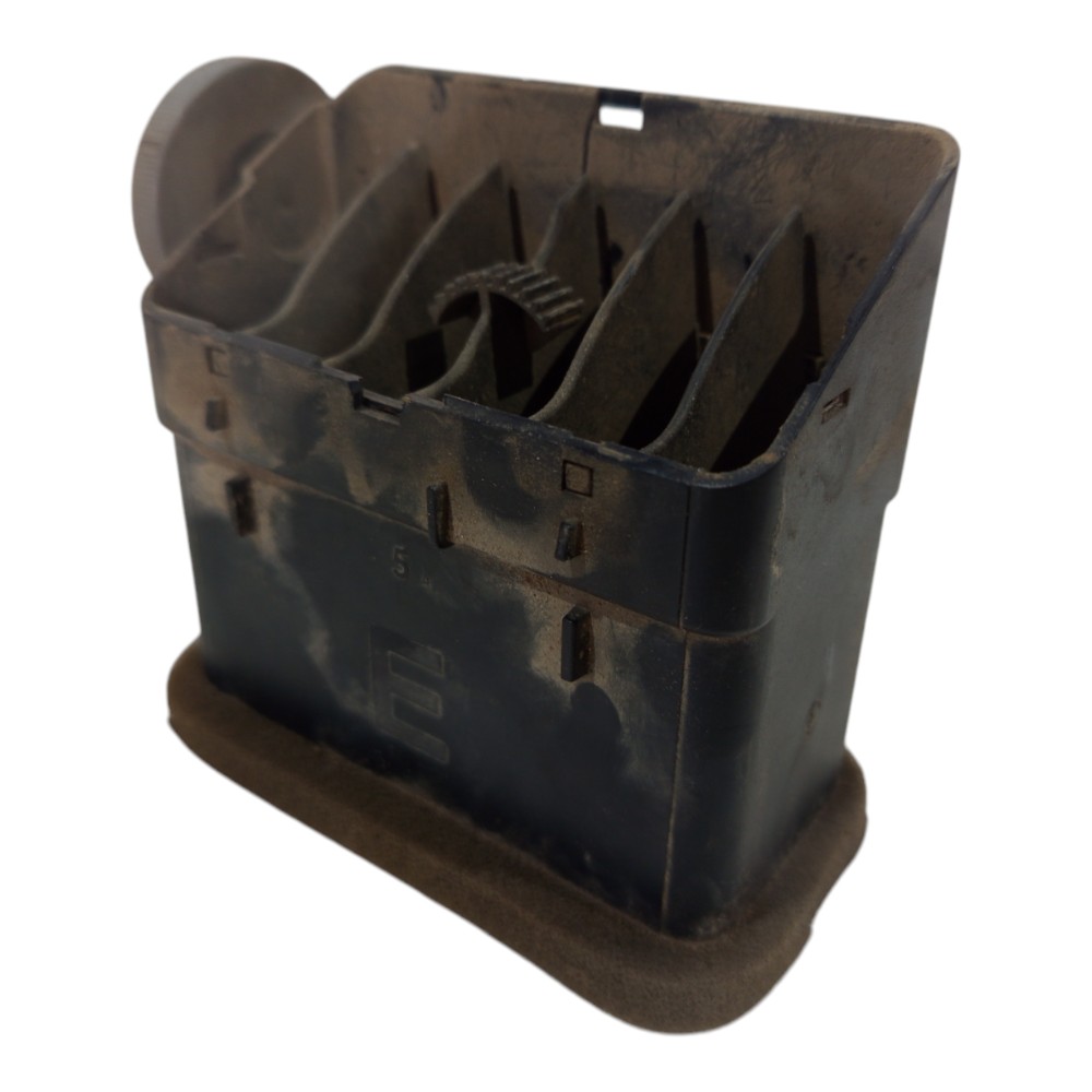 Difusor Ar Lado Esquerdo Volkswagen Gol G3 1999 2000 A 2005 3