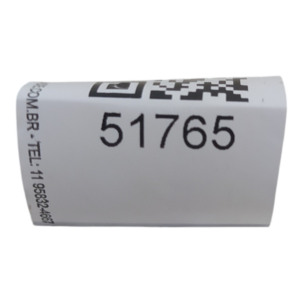 Agregado g3 547 kd1 2