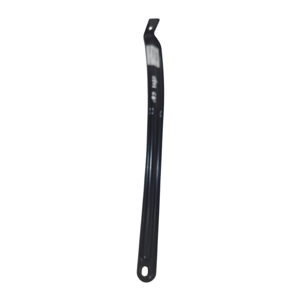 Travessa Suporte Painel Mercedes Benz Classe A160 2003 4