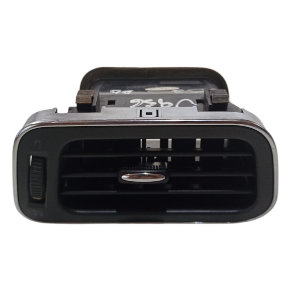Difusor Ar Condicionado Lateral Direito Jac J3 2013 A 2017 2