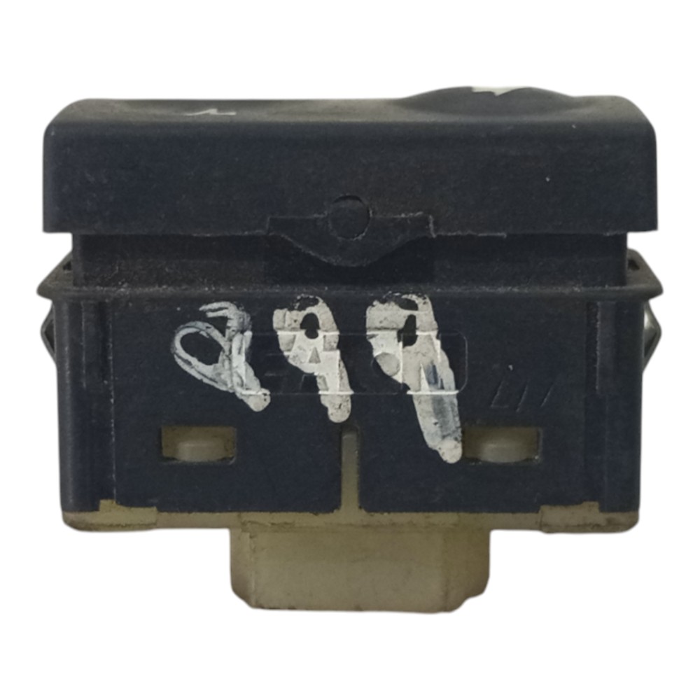 Botão Vidro Elétrico Traseiro Ld Bmw 323i 1997 1998 A 2000 4