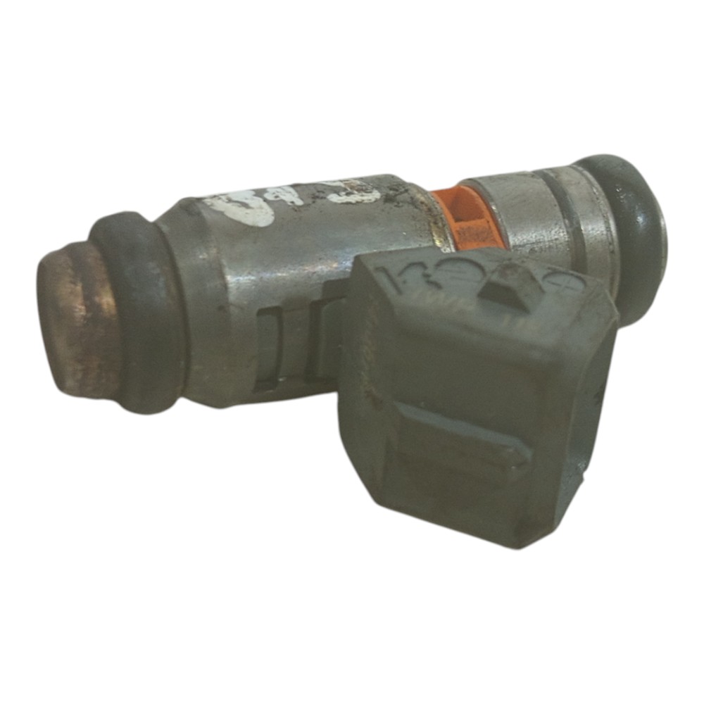 Bico Injetor Combustível Volkswagen Parati G4 Flex 2008 2012 1