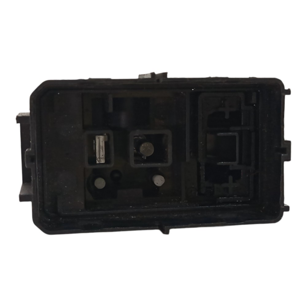 Botão Freio De Mão Console Cherry Tiggo 5x Txs 2019 A 2021 7