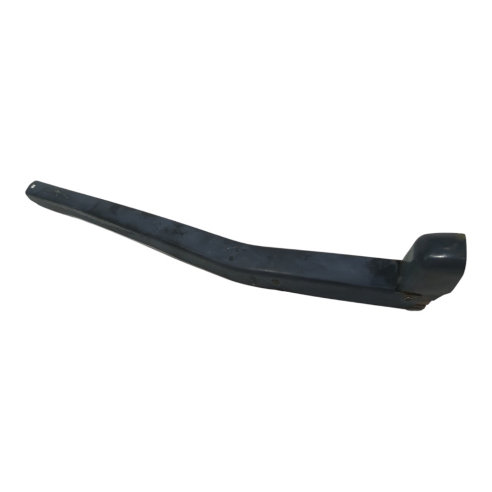Haste Limpador Traseiro Volkswagen Gol G3 1999 2000 A 2005 5