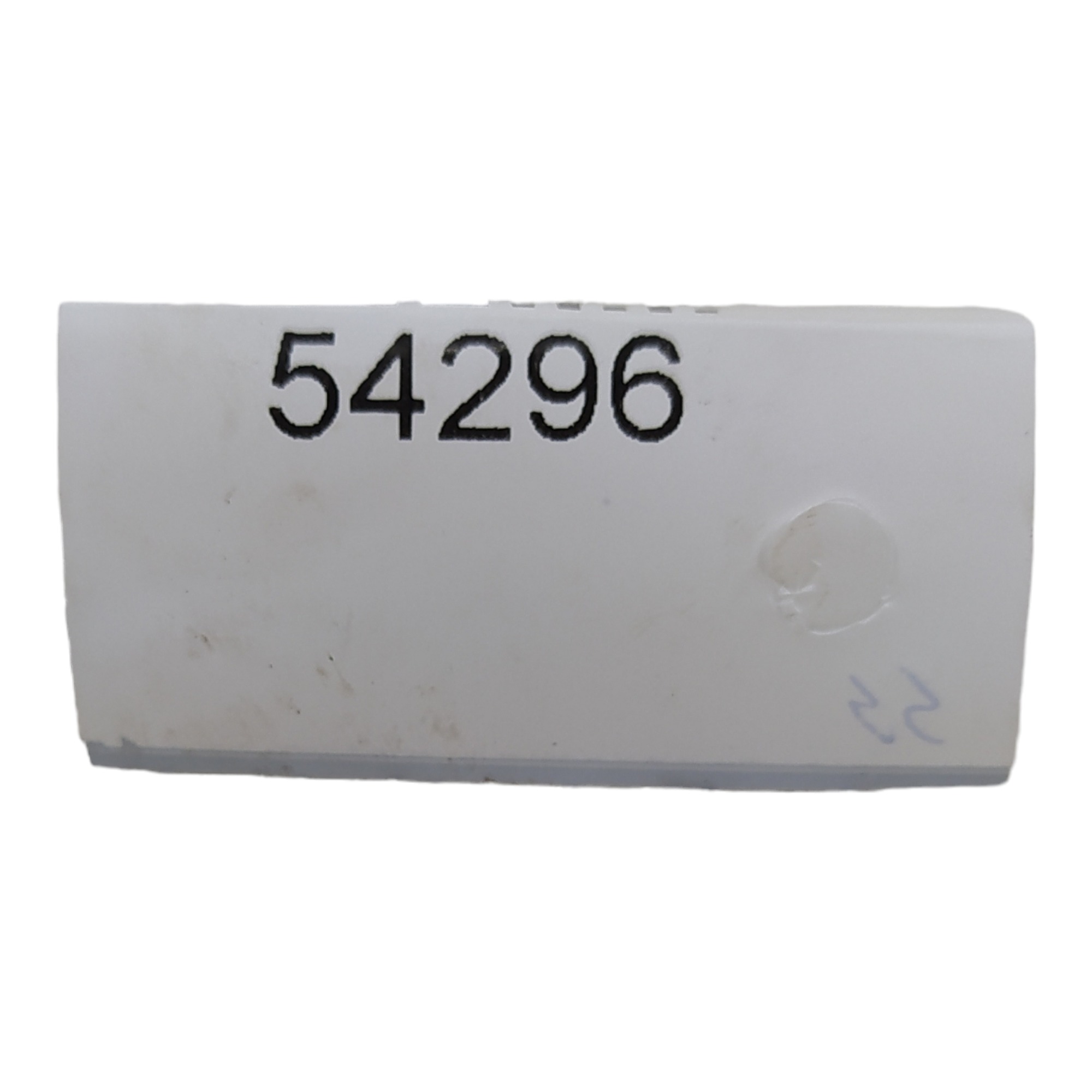 Limitador Porta Traseira Direita Vectra 1997 1998 A 2005 5