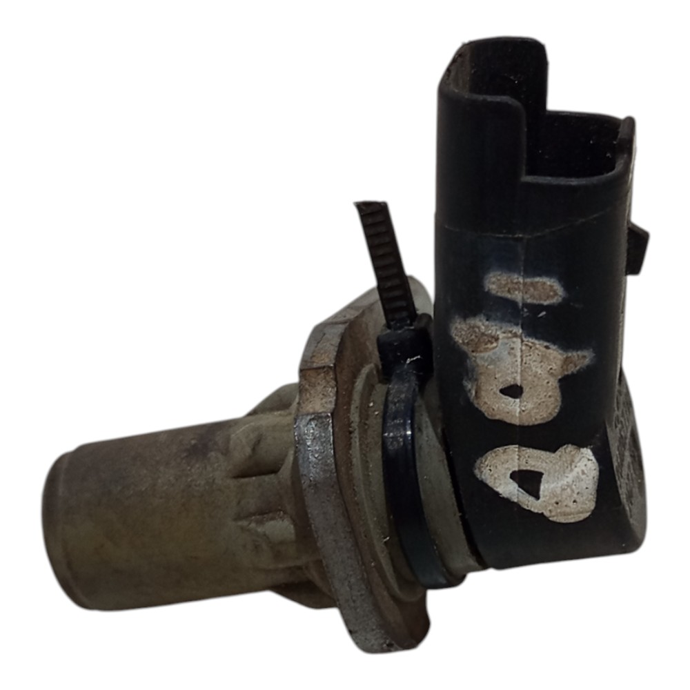 Sensor Rotação Citroen C4 Pallas 2007 A 2013 7