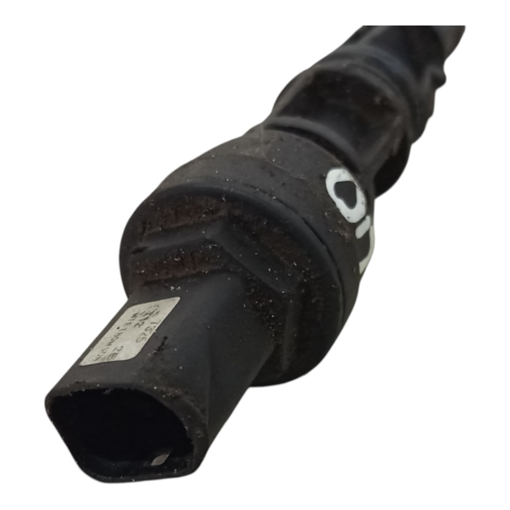 Sensor Velocidade Renault Clio 1.6 16v 1999 2000 2001 A 2005 6