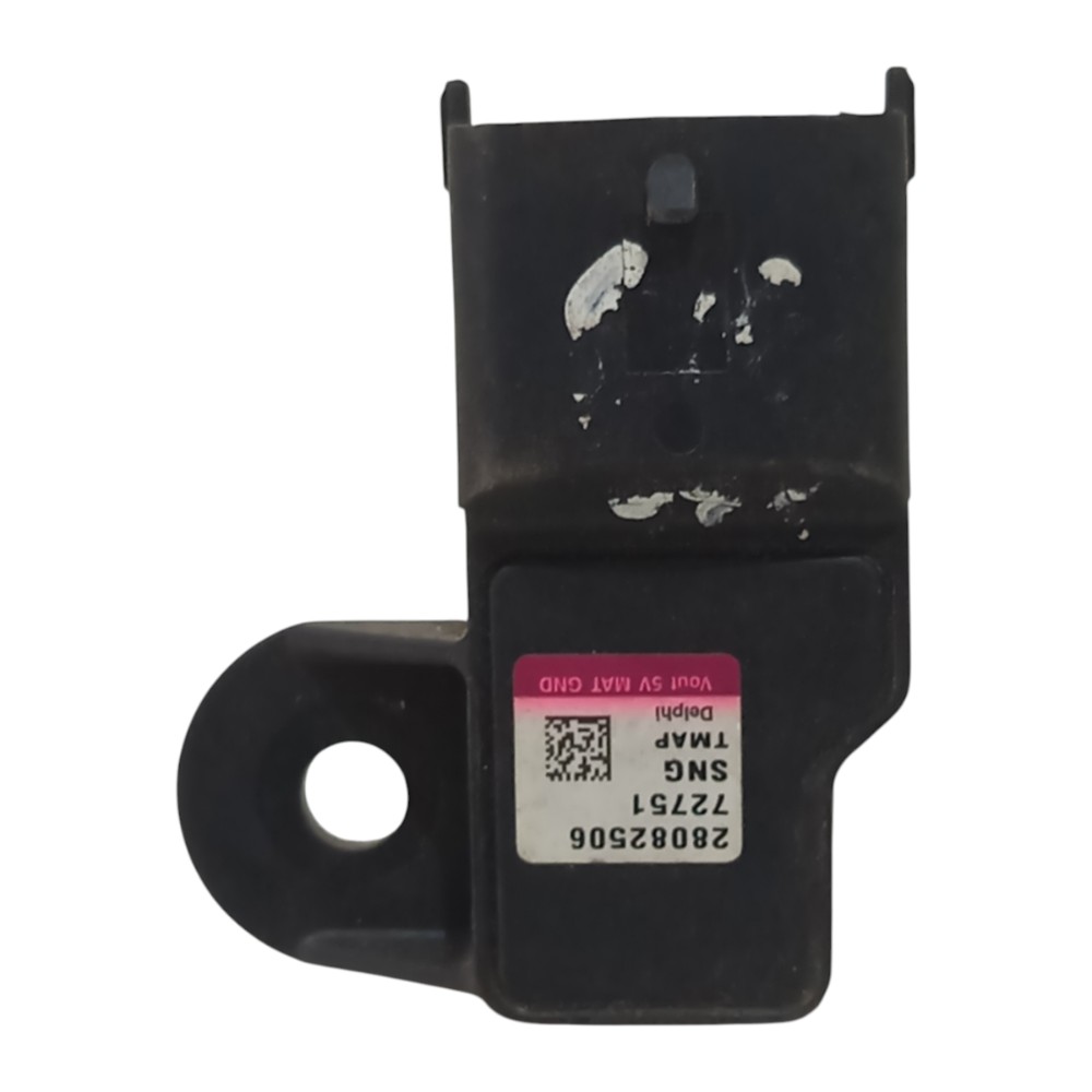 Sensor Map JAC J3 Lifan X60 Turin Chery s18 28082506 origina 2