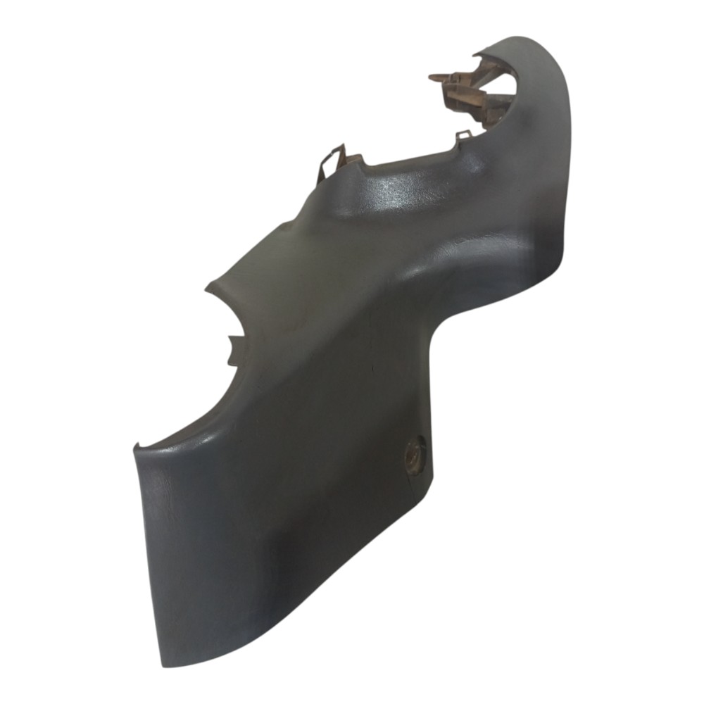 Acabamento Moldura Interna Ford Focus 2006 A 2008 1