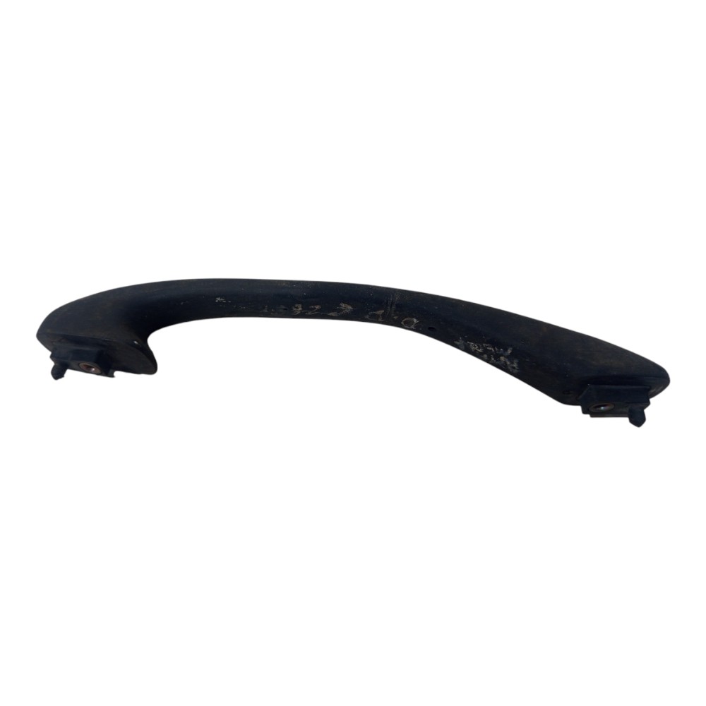 Alpha Teto Dianteira Mercedes Benz C280 1993 1994 A 2000 Preto 4