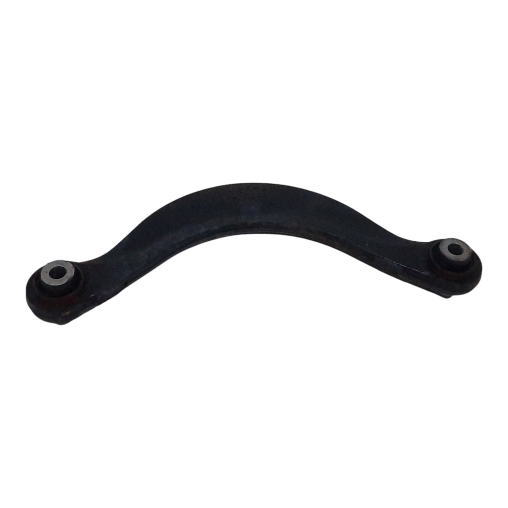 Braço Suspensão Traseiro Esquerdo Ford Fusion 2006 A 2012