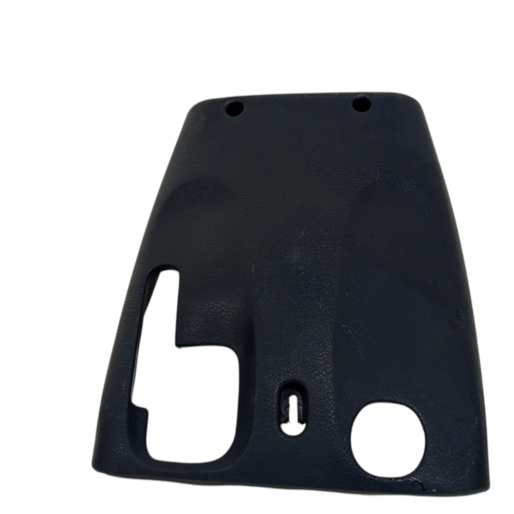 Molduras Chave Seta Volante Renault Clio 2000 A 2012 5
