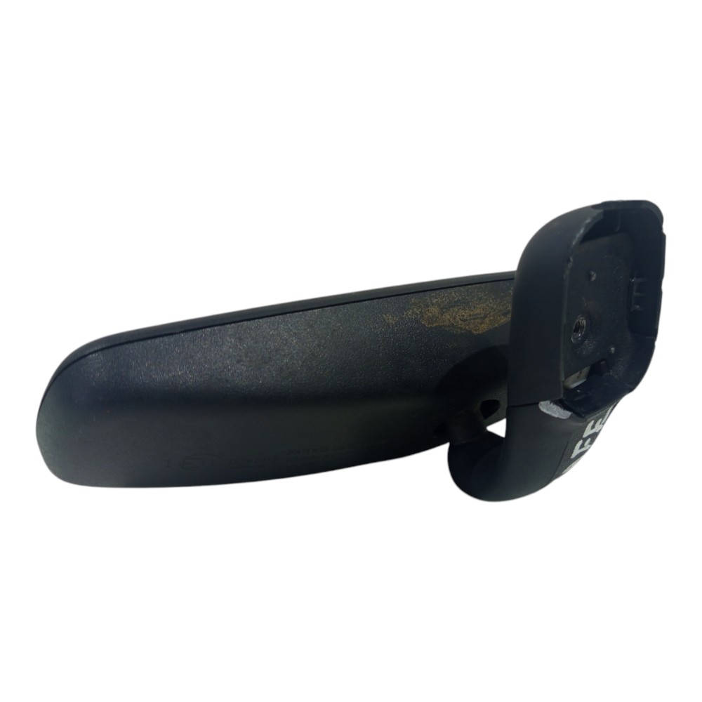 Retrovisor Interno Central Hyundai Santa Fé 2006 2007 A 2013 3