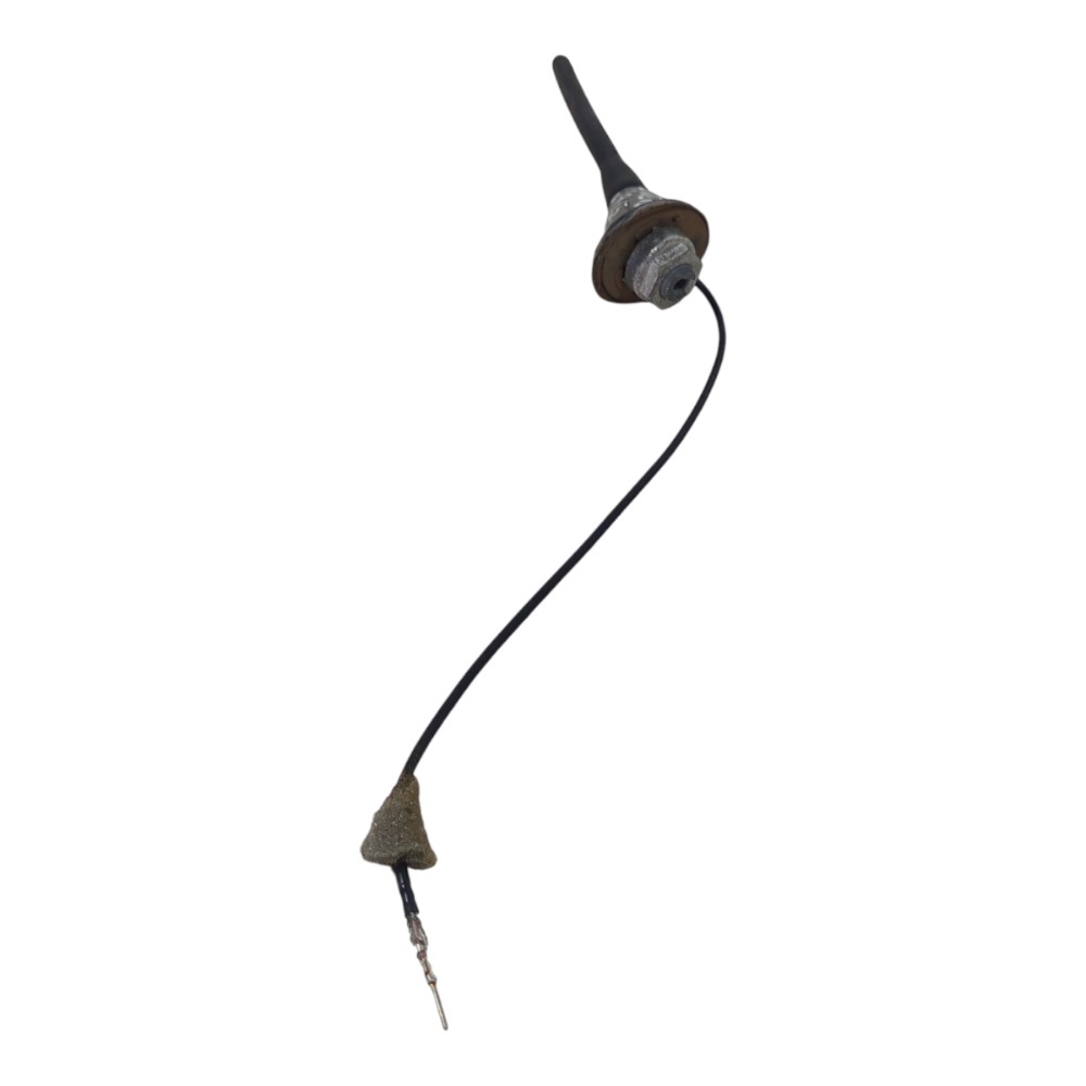 Antena teto Linea Palio attractive Gran Siena Punto 5