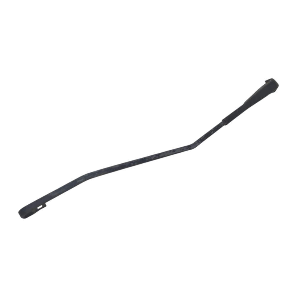 Braço Limpador Para-brisa Direito Renault Laguna 1995 A 2001 Direito 3