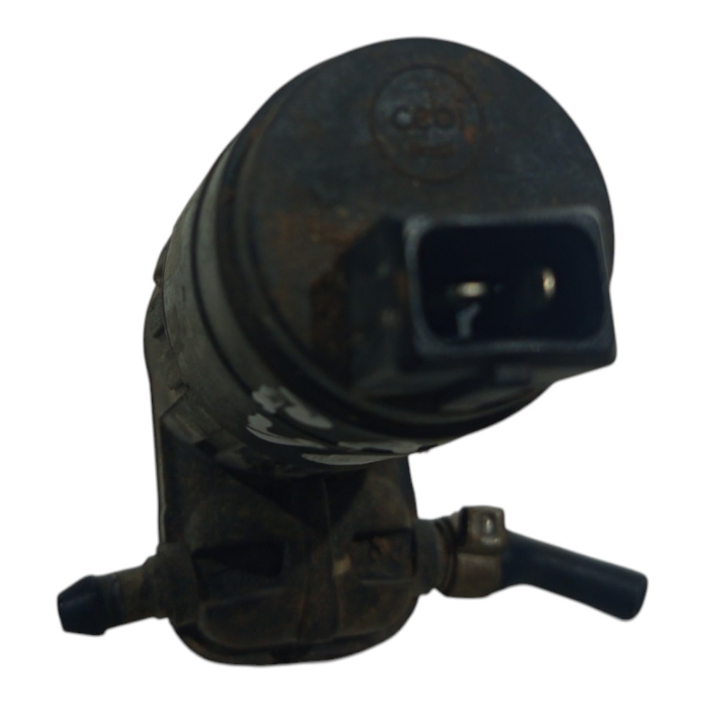 Motor Esguicho Dágua Vw Parati 2006 2007 2008 2009 A 2013 4