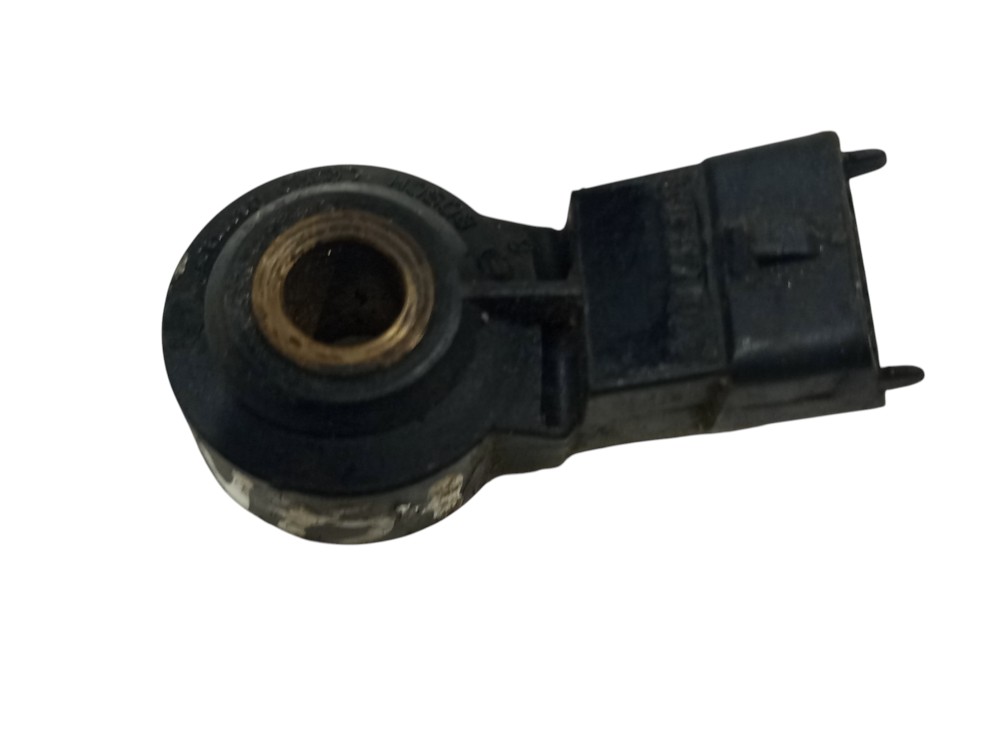 Sensor Detonação/batida Fiat Doblo 1.3 16v 2001 2002 A 2021 4