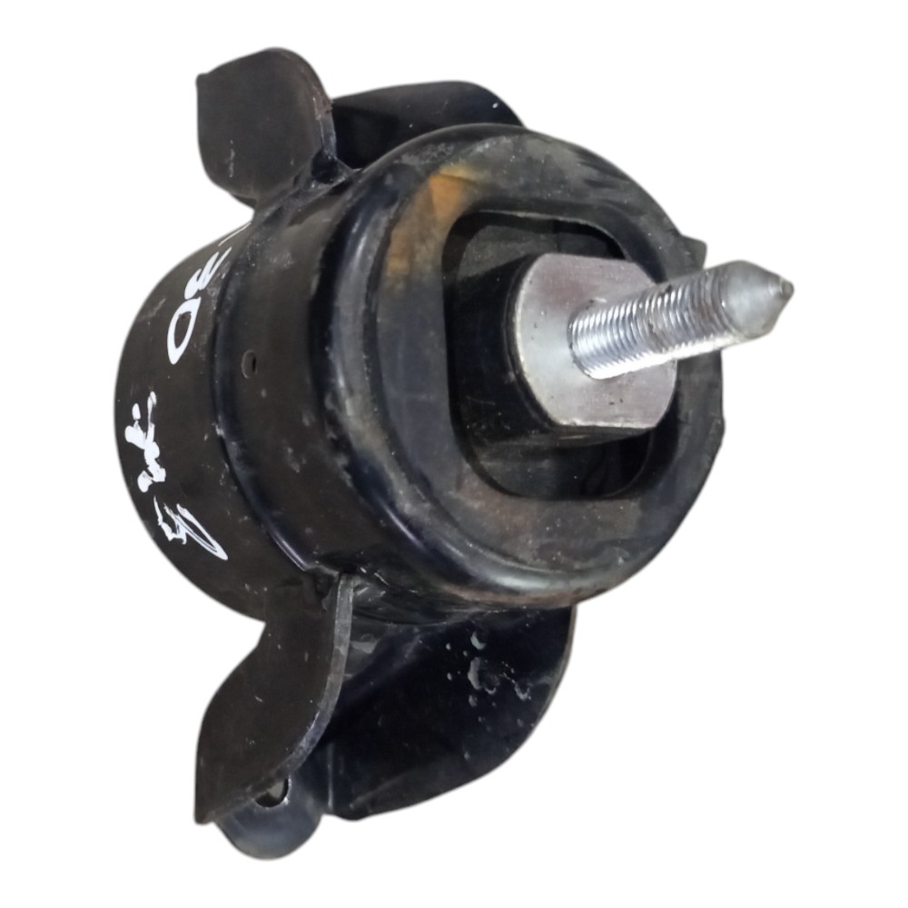 Coxim Calço Motor Direito Hyundai I30 1.8 16v 2013 A 2016 2
