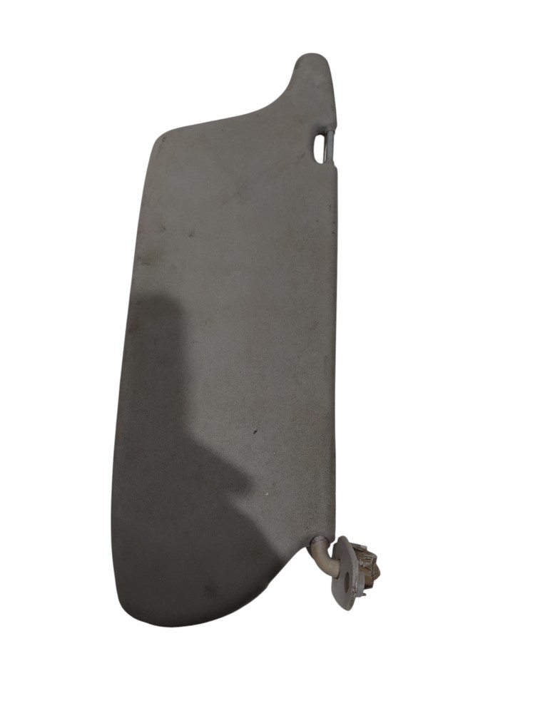 Quebra Sol Vw Gol Direito 1999 2000 2001 2002 A 20005