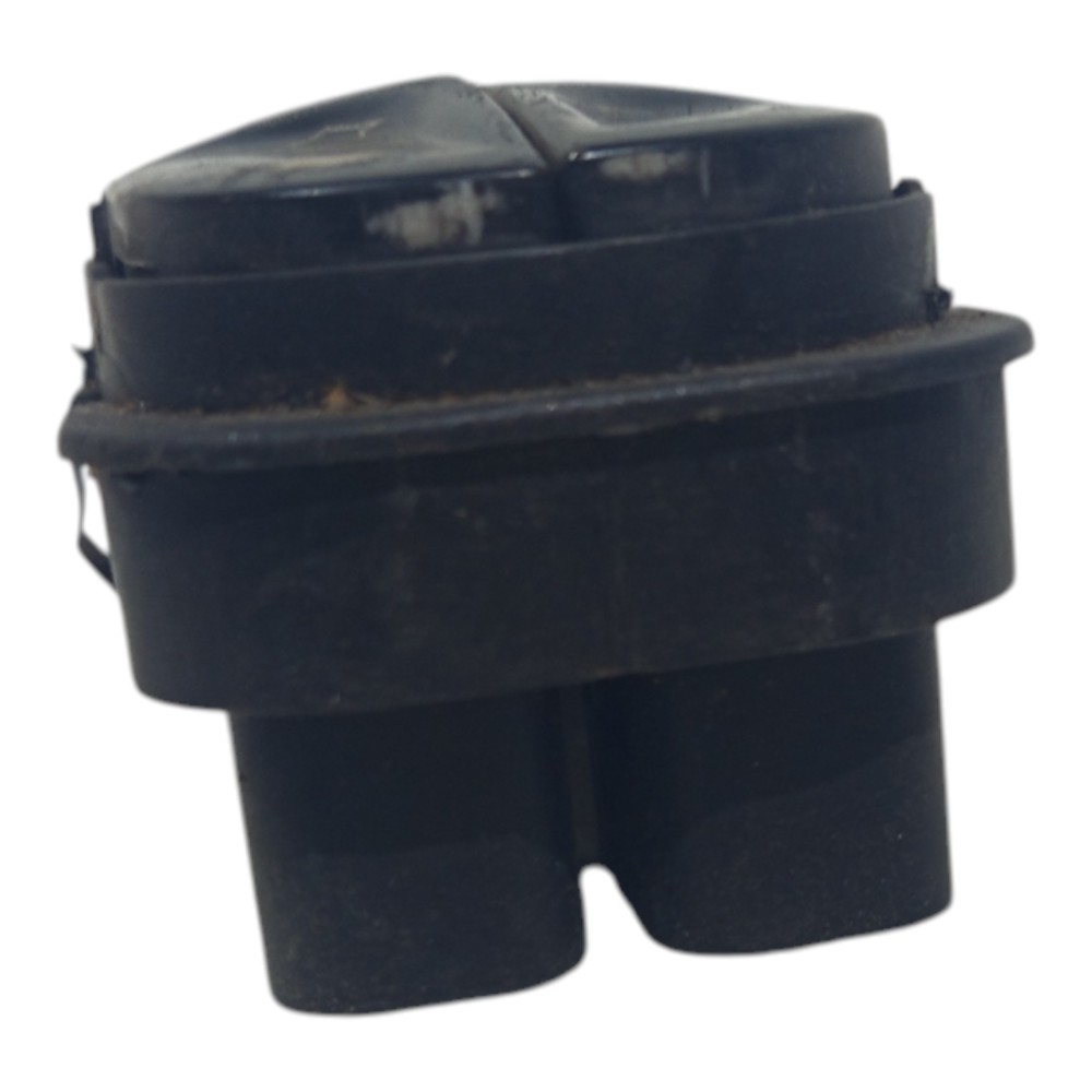 Botao Vidro Elétrico Ford Escort 1986 1987 1988 1989 A 1998 6