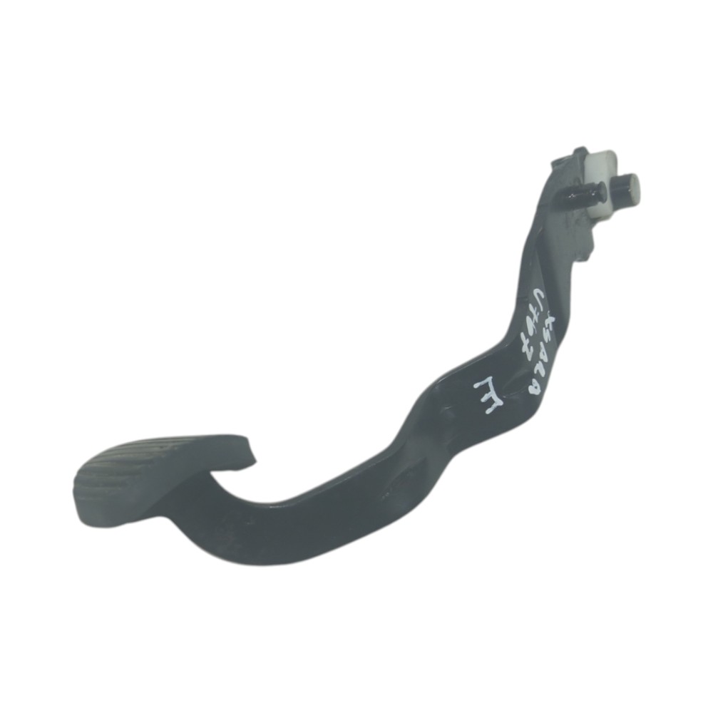 Pedal Embreagem Citroen Xsara Picasso 2.0 16v 2001 A 2012 4