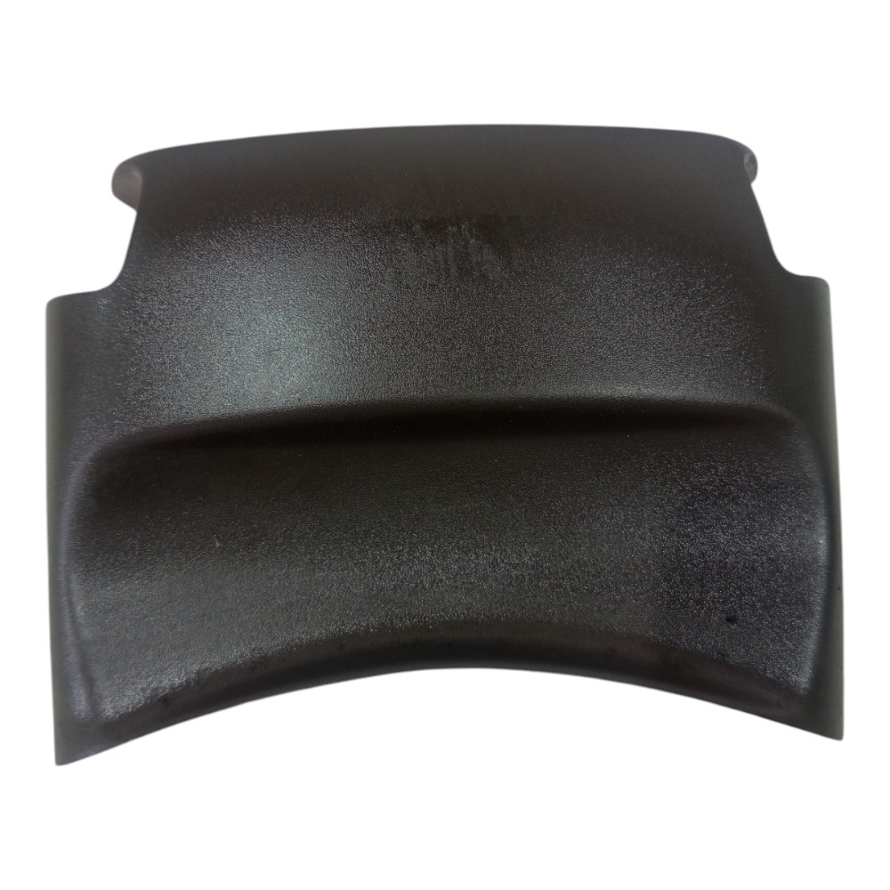 Moldura Superior Coluna Direção Gm Cobalt 2013 A 2019 3