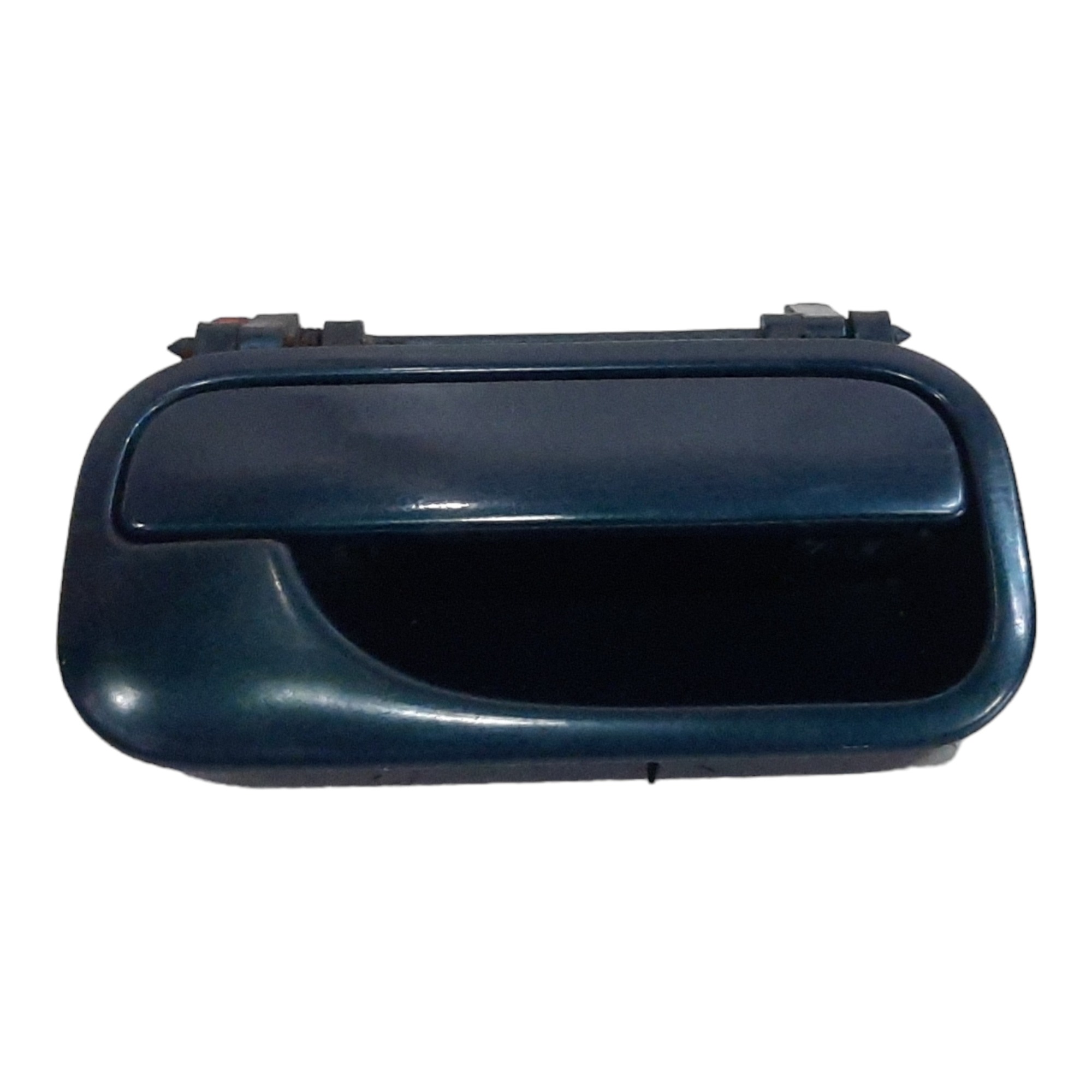 Maçaneta Externa Traseira Direita Gm Vectra 1997 1998 A 2004 2