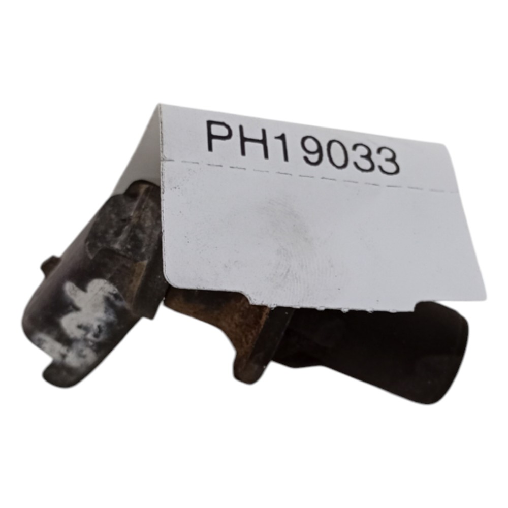 Sensor Rotação Citroen Picasso 2001 A 2012 6