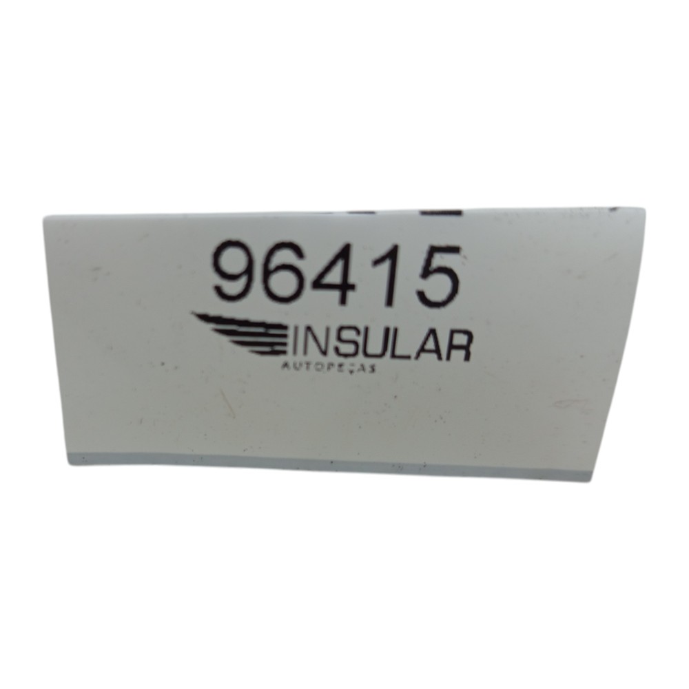 Suporte Coluna Direção Peugeot 206 2006 2007 9