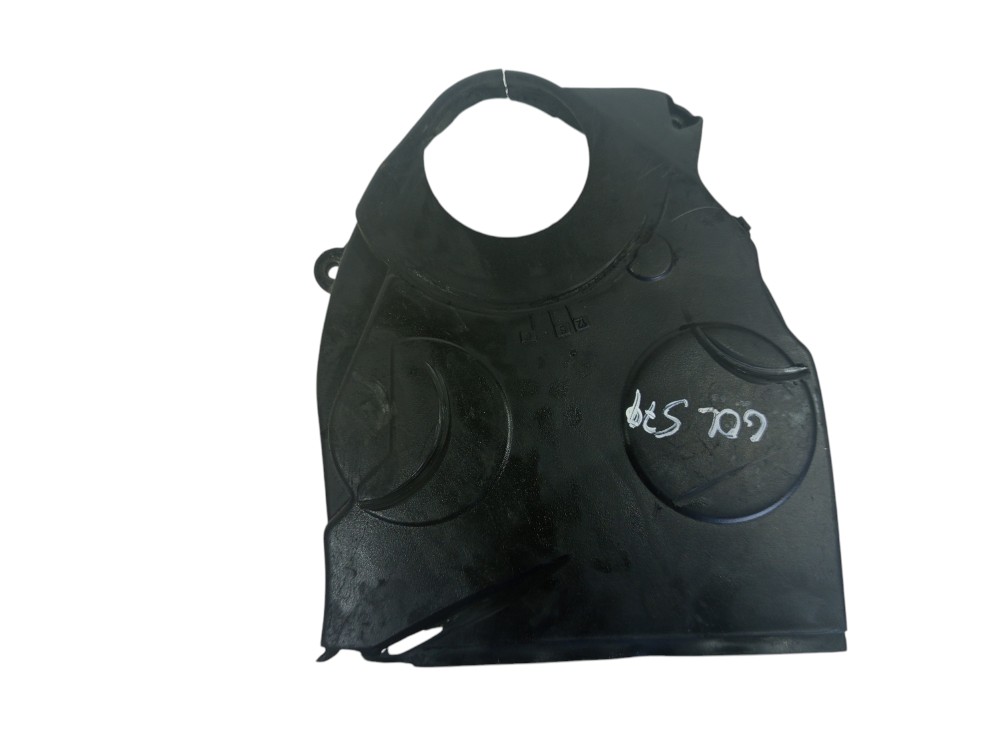 Capa Correia Dentada Volkswagen Gol 1.0 1995 1996 A 1999 7