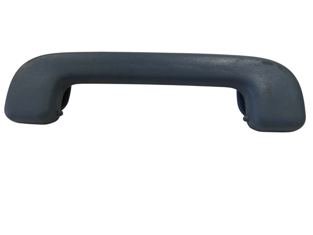 Alça Teto Dianteira Dir Renault Scenic 1999 2000 2001 A 2012 3