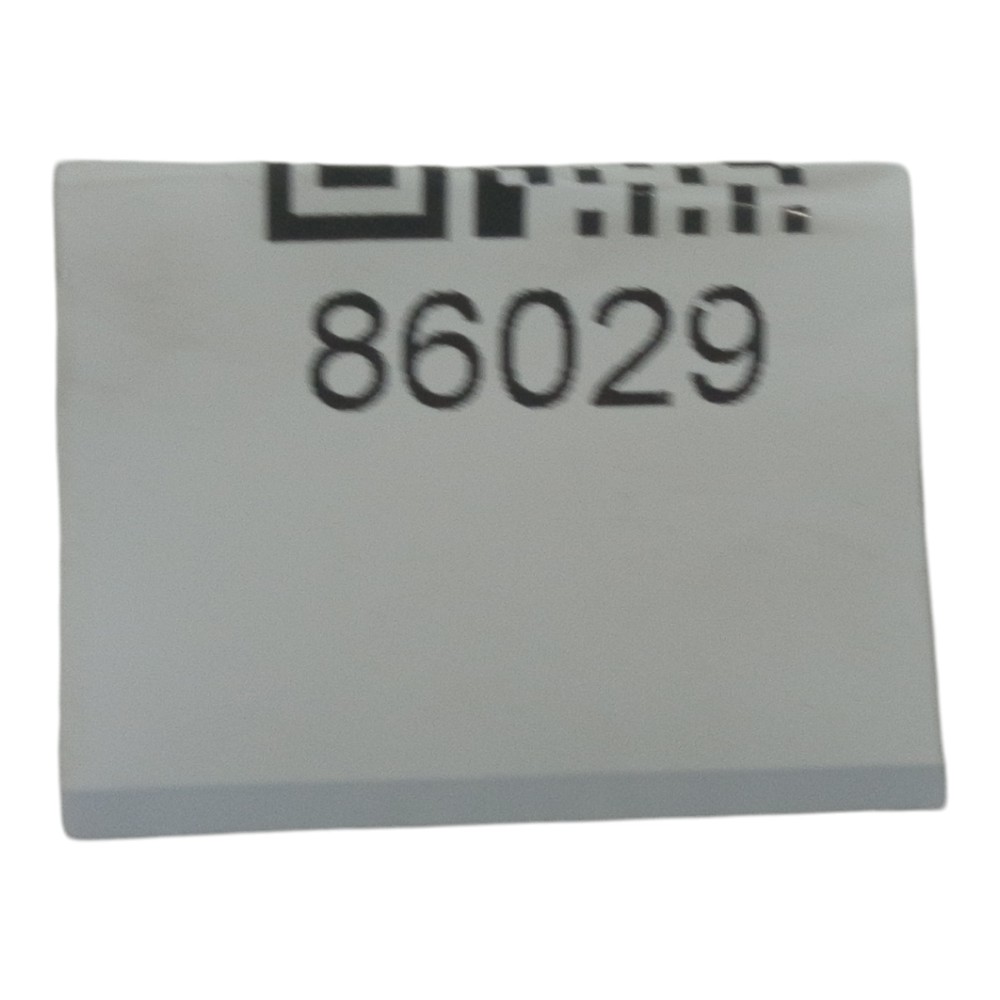 Flauta Bico Injeção Ford Fiesta 1996 1997 1998 1999 A 2002 7