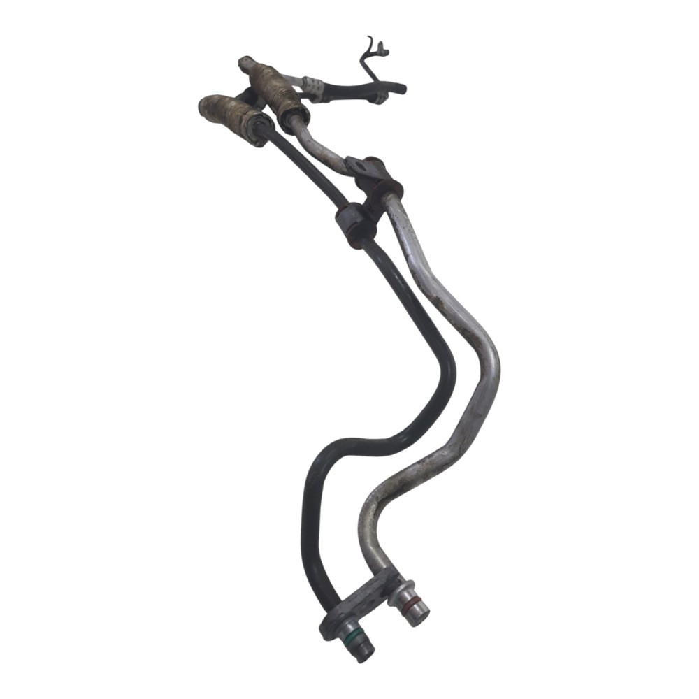 Mangueira Direcao Hidráulica Peugeot 307 2005 2006 A 2012 7