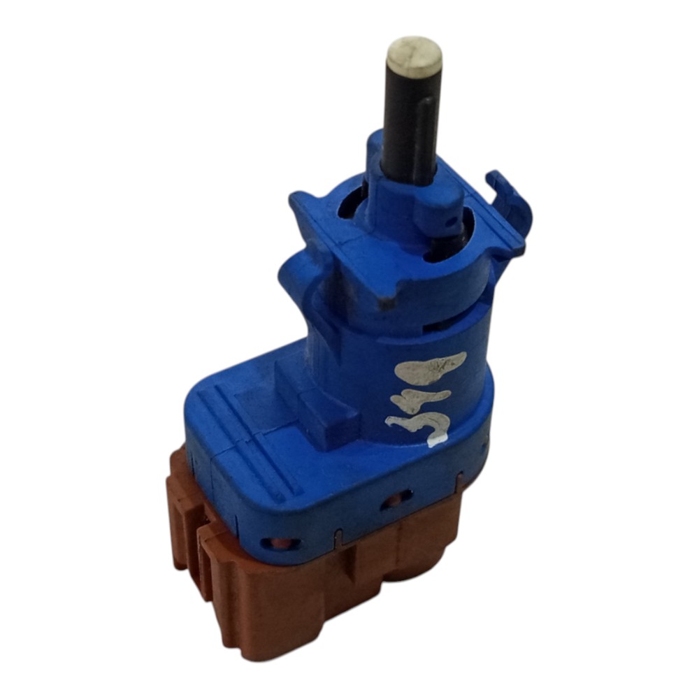 Interruptor Pedal Luz Break Jeep Renegade 2015 2016 A 2020 3