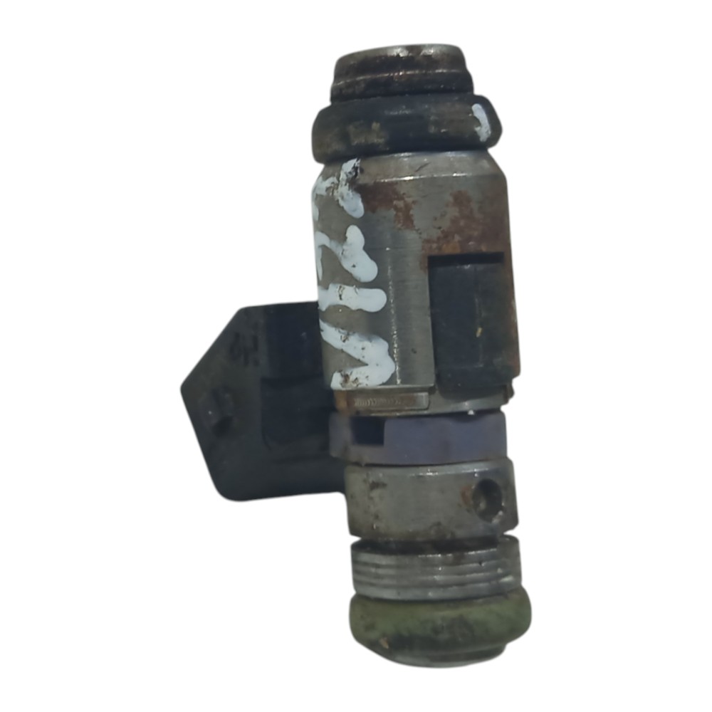 Bico Injetor Fiat Palio 1.5 1996 1997 1998 1999 2000 5