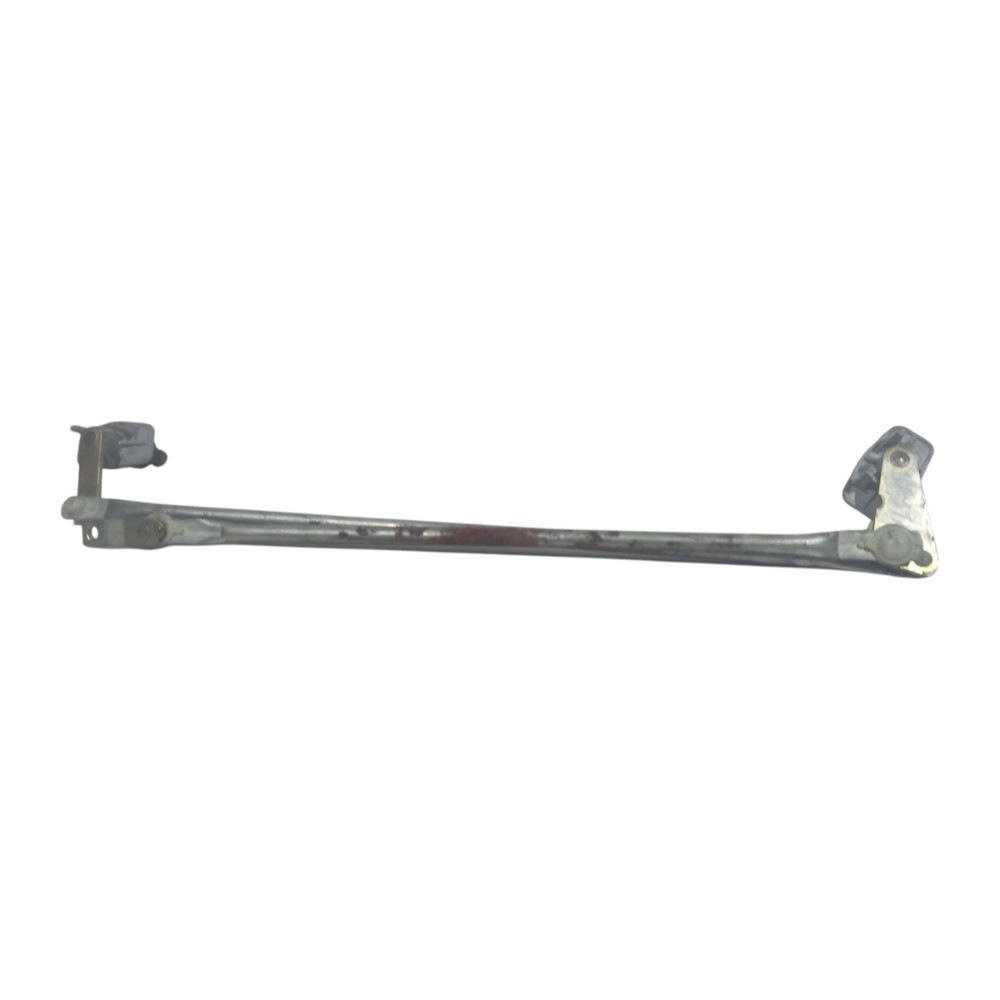 Galhada Limpador Parabrisa Kia Besta 2.2 8v 1996 1997 A 2005 1