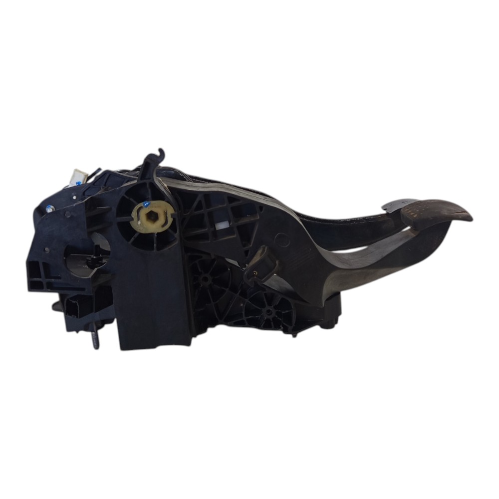 Conjunto Pedal Freio Embreagem Gm Prisma 2013 2014 15 A 2019 3