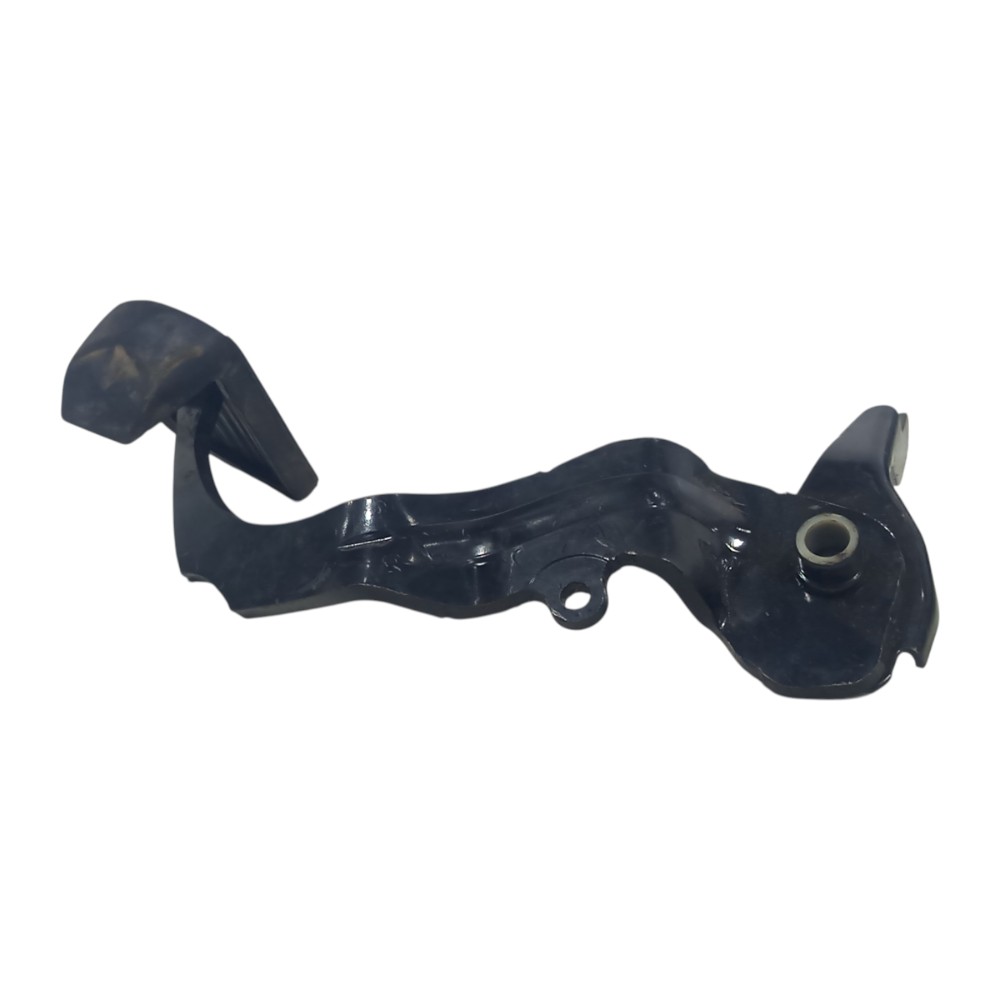 Pedal Break Citroen C4 Picasso Glxa 2.0 16v 2007 2008 A 2013 2