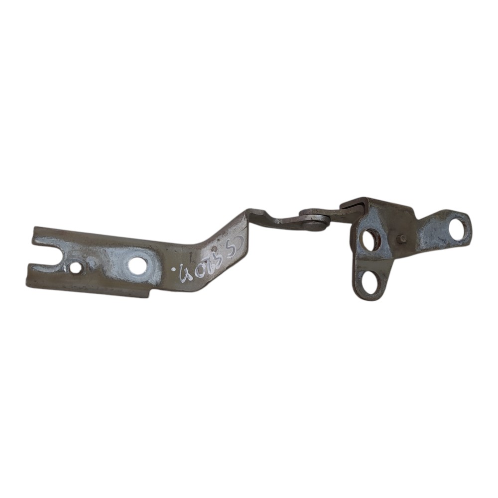 Dobradiça Capo Direita Citroen C5 2001 2002 2003 2004 2005 1
