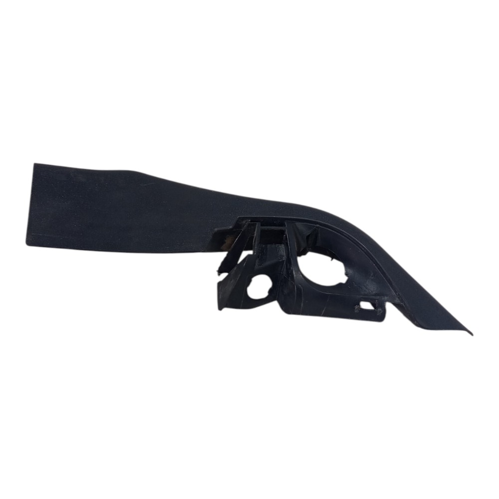 Moldura Interna Retrovisor Diante Direi Ford Focus 2008 A 13 3