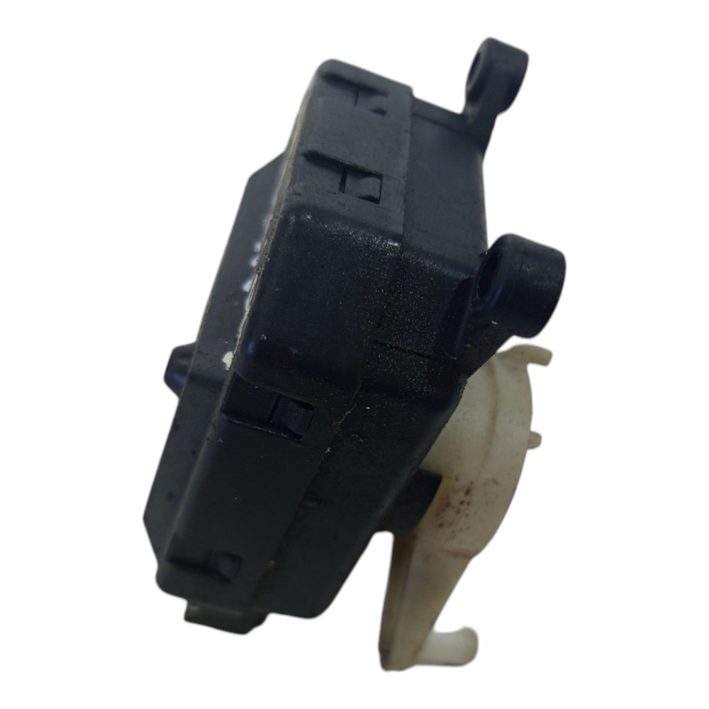 Atuador Caixa Ar Citroen C4 Pallas 2007 2008 2009 A 2011 7