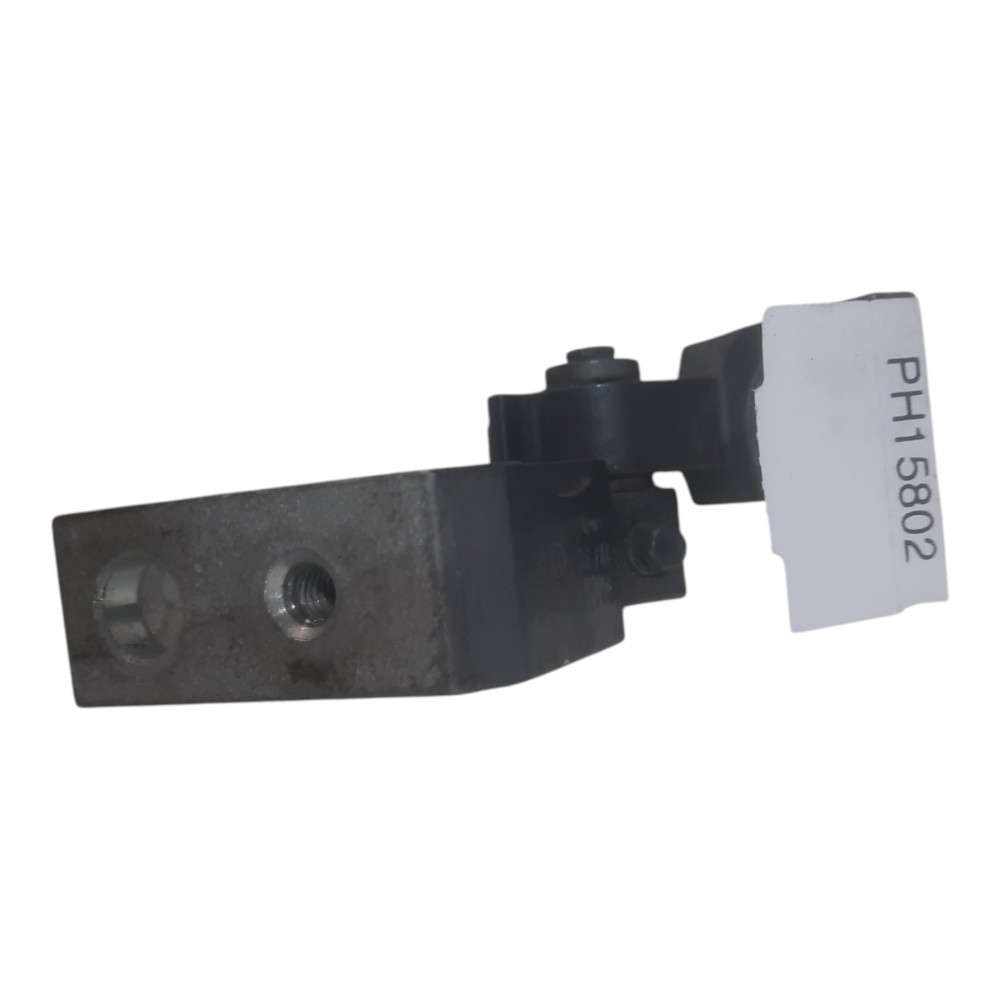Dobradiça Porta Superior Traseira Direita Audi A3 99 A 2006 8