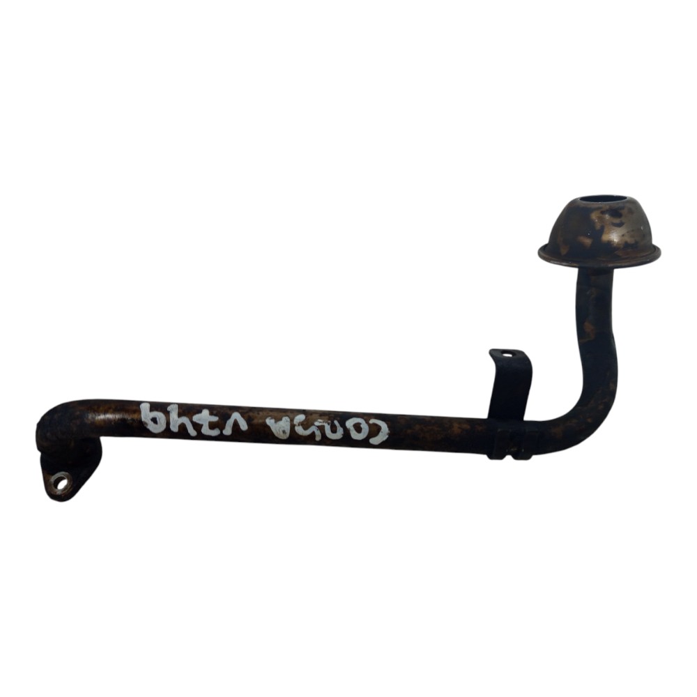 Pescador Óleo Motor Corsa Wind 1.0 8v 1994 1995 1996 A 2002 6