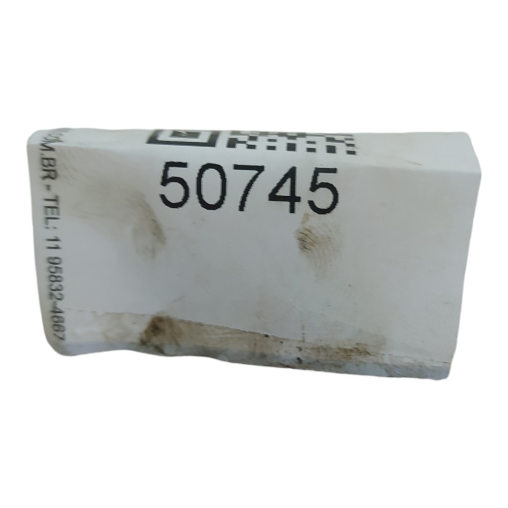 Agregado dianteiro astra 541 kd1 6