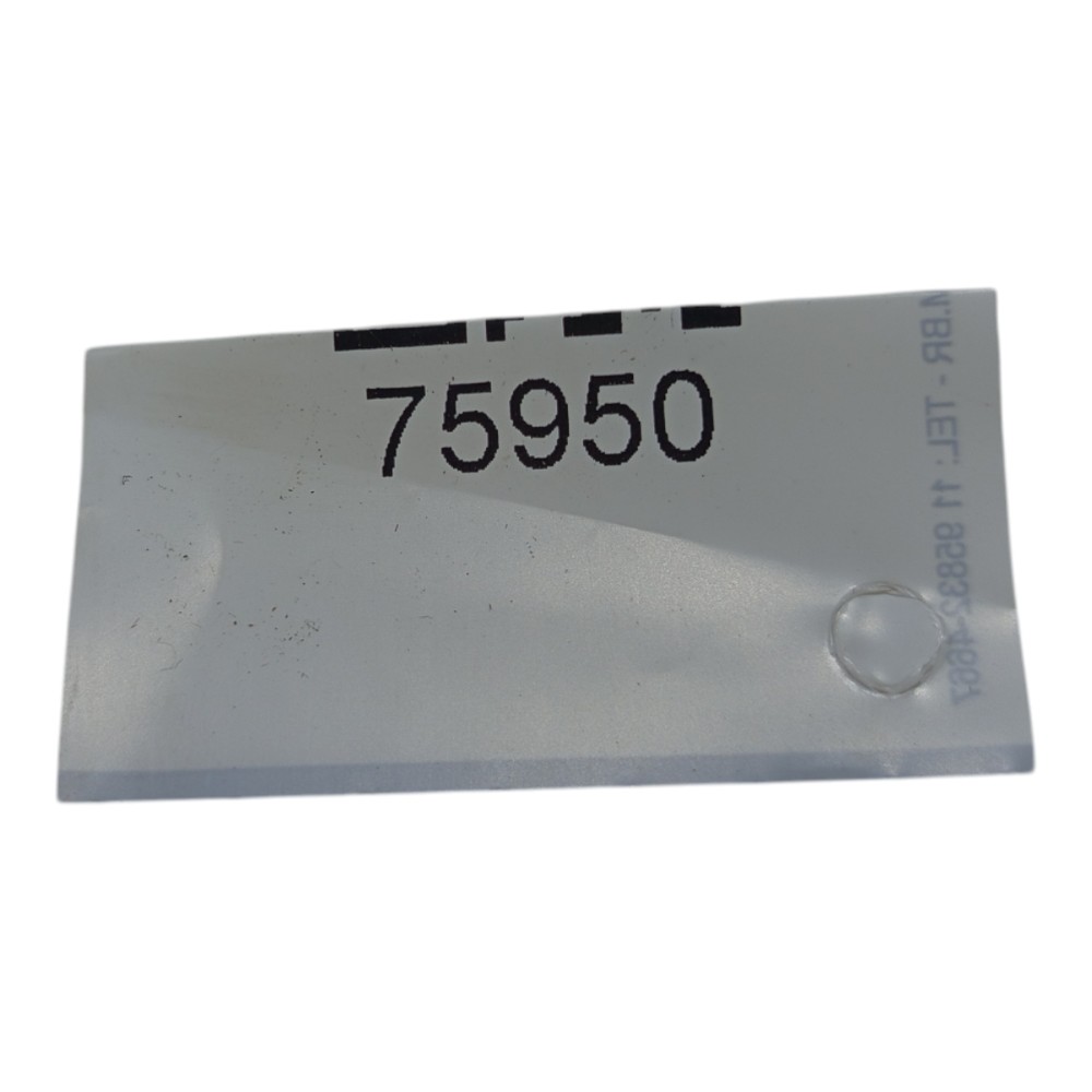 Motor Atuador Caixa Ar Fiat Stilo 2004 2005 2006 A 2011 6