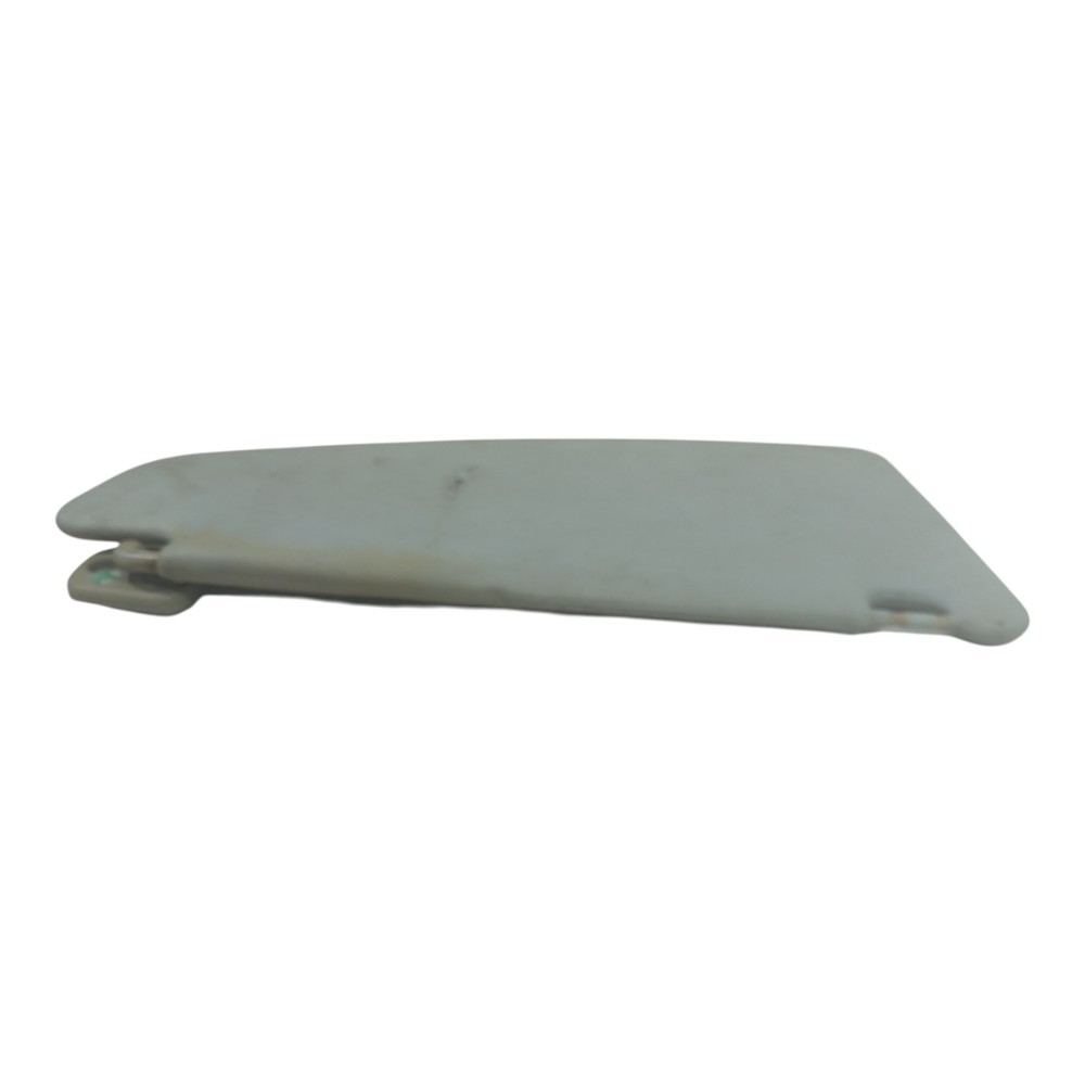 Quebrasol Parasol Dianteiro Esquerdo Fiat Doblo 2003 2004 4