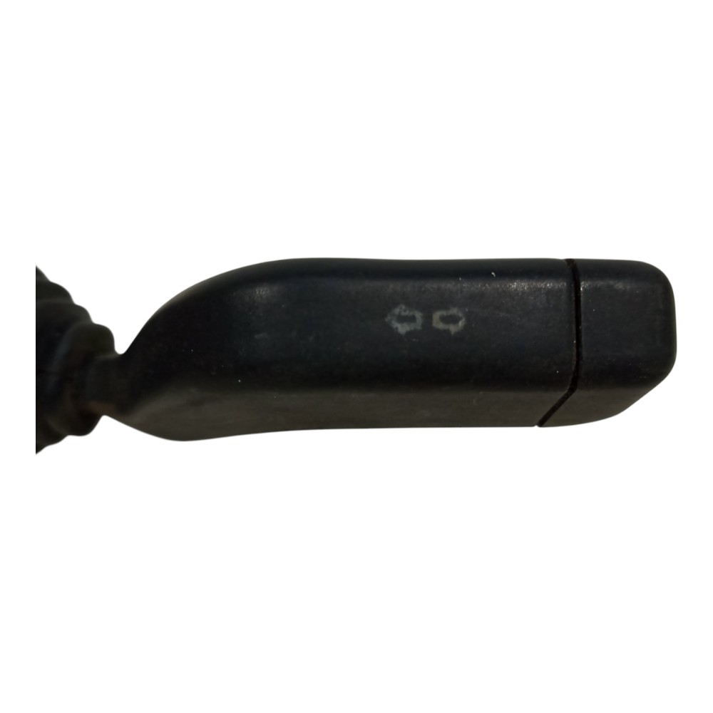 Chave Seta Chevrolet Vectra 1993 1994 1995 1996 90228194 2