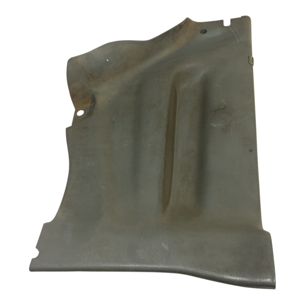 Forro Lateral Traseiro Esquerdo G2 G4 G3 Vw Gol 1995 A 2006 2
